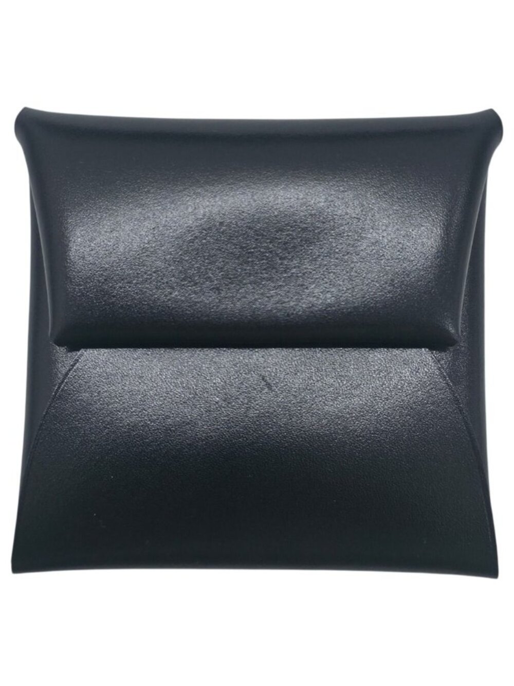 Hermes Bastia Coin Case